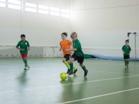 IMG_3765